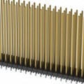HTSW-140-21-S-T