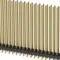 HTSW-150-21-G-D-LL