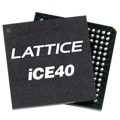 ICE40LM2K-CM36