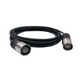 IO-CAT5-25-P