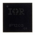 IP1203TR
