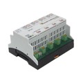 ISOBLOCK I-FG-4C (15A 5V)