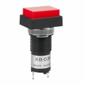 KB03KW01-12-CC