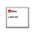 LARA-R220-62B