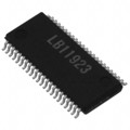 LB11923V-TLM-E