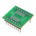 LCQT-SOIC16W