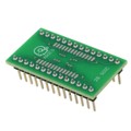 LCQT-SOIC28