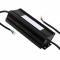 LED100W-024-C4200-D