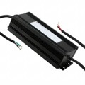 LED100W-048-C2100-D