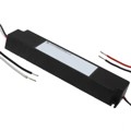 LED50W-036-C1400