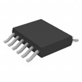 LTC2956IMS-1#PBF