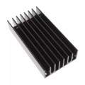 M-B012 HEAT SINK