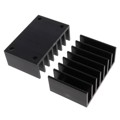 M-C421 HEAT SINK KITS