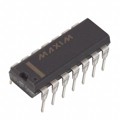 MAX3079EAPD+