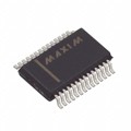 MAX5038AEAI18-T