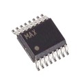 MAX5104CEE