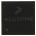 MC33887PFKR2