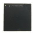 MC68060RC50