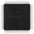 MC68EC030FE40C