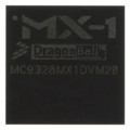 MC9328MX1DVM20