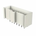 MDF6-16DP-3.5DSA(05)