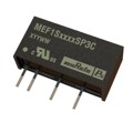 MEF1S2405SP3C