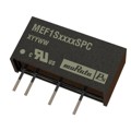 MEF1S2405SPC