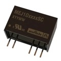 MEJ1D2405SC