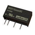 MER1S4805SC