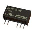 MEV1D0509SC