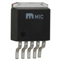 MIC29152BU TR