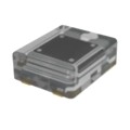 MICROFC-10020-SMT-TR1