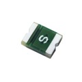 MICROSMD450LR-C-2