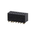 MLE-107-01-G-DV-A-P