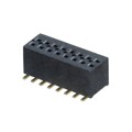 MLE-108-01-G-DV-A-K