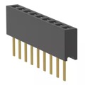 MMS-109-01-F-SV