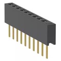 MMS-110-01-L-SV-01