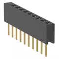 MMS-110-01-L-SV-10