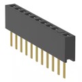 MMS-111-01-F-SV-02