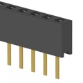 MMS-112-01-F-SV