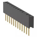 MMS-112-01-L-SV-03