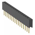 MMS-116-01-L-SV-01