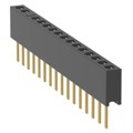 MMS-116-01-L-SV-14