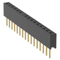 MMS-116-01-LM-SV-10