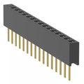 MMS-116-01-LM-SV-16