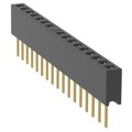 MMS-117-01-L-SV-10