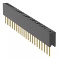 MMS-122-01-L-SV-02