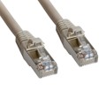 MP-54RJ45DNNE-002