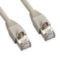 MP-54RJ45SNNE-025