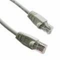 MP-64RJ45UNNA-001